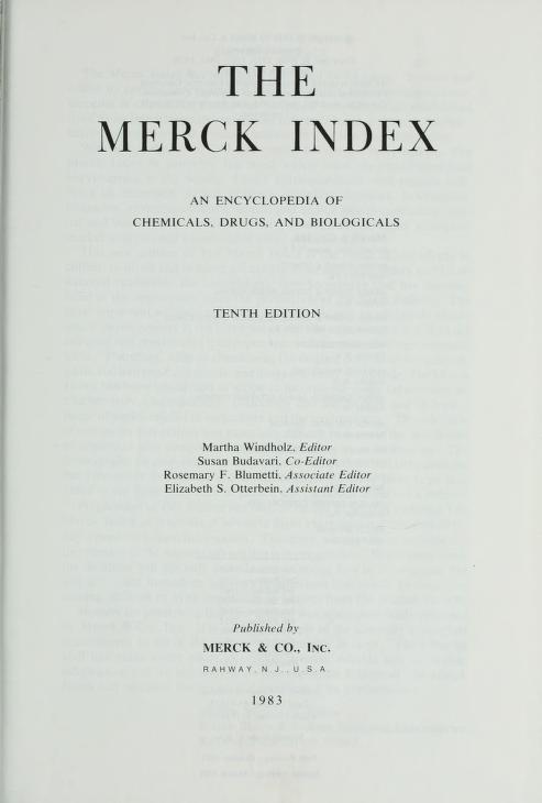 Merck KGaA – Wikipédia, a enciclopédia livre